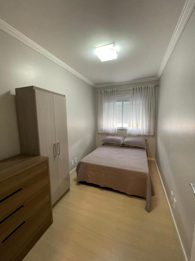 Apartamento Villa Nova Master Collection Пасу-Фунду Экстерьер фото